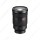 Sony FE 24-70mm f/2.8 GM Lens